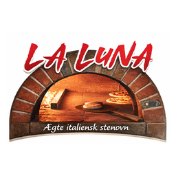 La Luna logo.